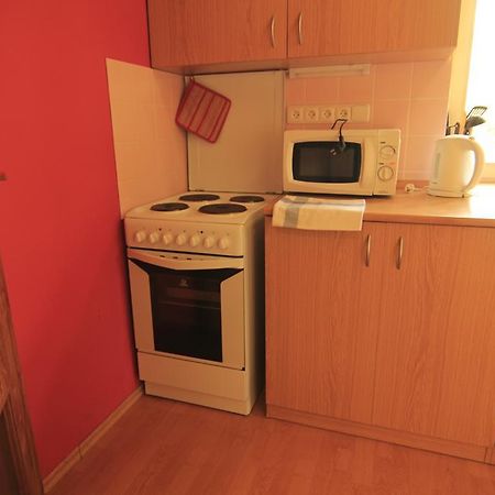 Stara Mlekarna Hotel Kytlice Kültér fotó