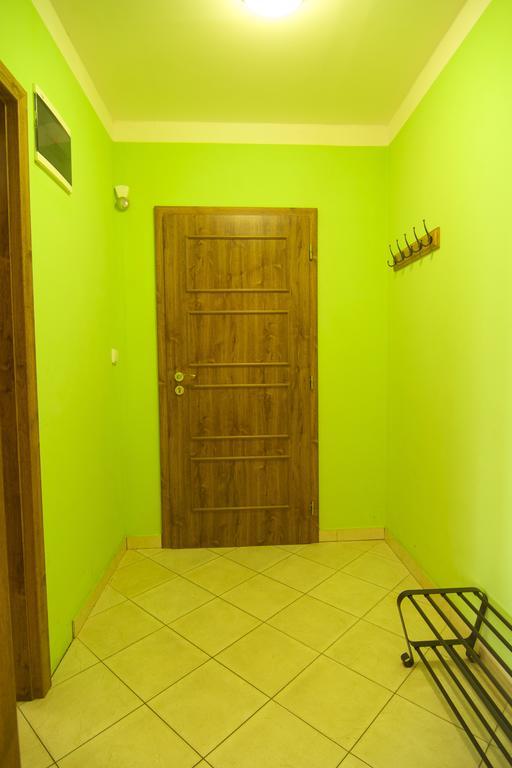 Stara Mlekarna Hotel Kytlice Kültér fotó