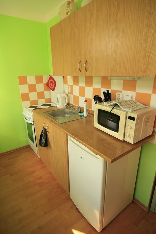 Stara Mlekarna Hotel Kytlice Kültér fotó