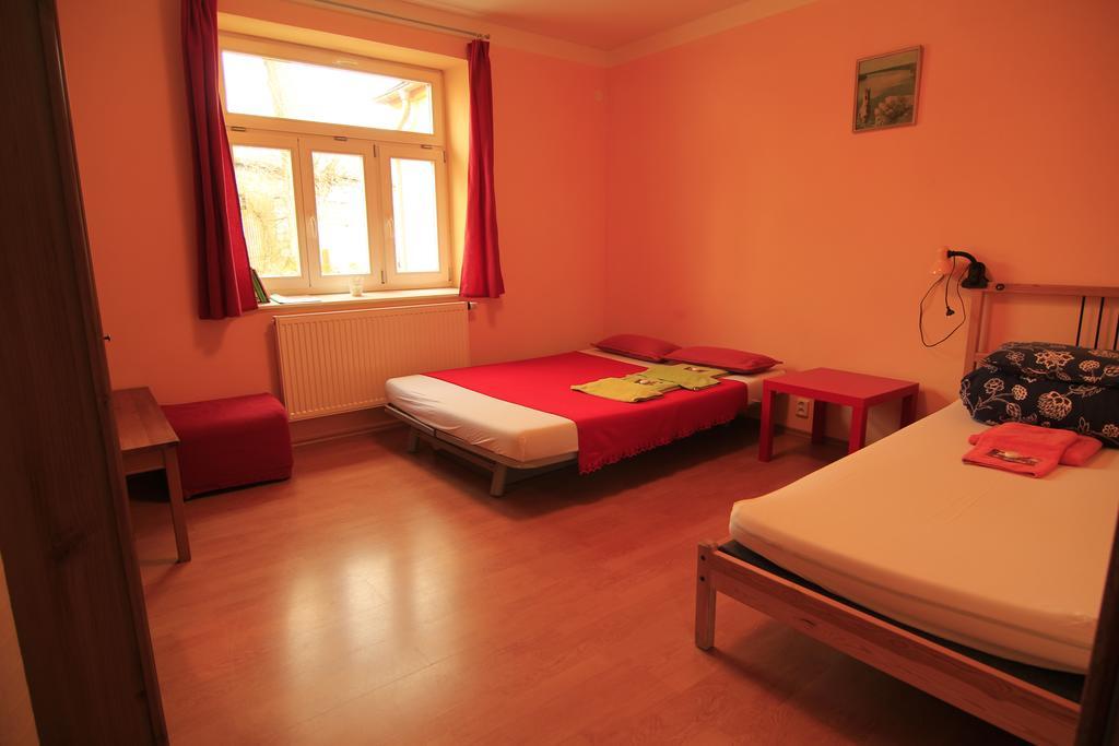 Stara Mlekarna Hotel Kytlice Kültér fotó