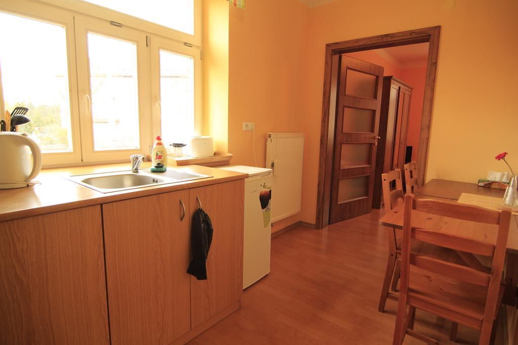 Stara Mlekarna Hotel Kytlice Kültér fotó